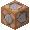 Command Block