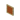 Item Frame LCE1