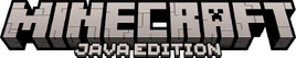 Java Edition