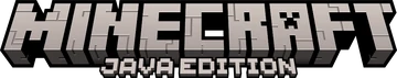Java_Edition_logo_13