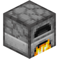 Lit Furnace (E) BE.png