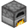 Lit Furnace (E) BE2.png