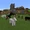Pocket Edition v0.15.3 alpha