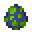 Phantom Spawn Egg JE2 BE1.png