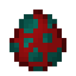 Salmon Spawn Egg JE1 BE2.png