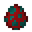 Salmon Spawn Egg JE1 BE2.png