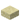 Sandstone Slab JE2 BE2