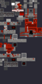 The texture file of the redstone monstrosity.
