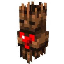 Minecraft Dungeons Illageralt Minecraft Wiki
