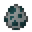 Vindicator Spawn Egg JE1 BE1.png