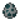 Vindicator Spawn Egg JE1 BE1