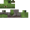 Zombie Villager (texture)