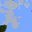 1.19 panorama 4.png