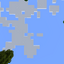 1.19 panorama 4.png