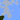 1.19 panorama 4