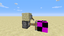 14w25a piston moved block.png