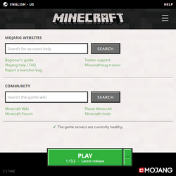 Tutorial (Easy) - How To Make A Working Gamepass Shop Gui - Community  Tutorials - Developer Forum