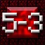 Achievement2SM27.png