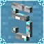 AchievementSM25.png