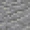 Andesite (texture) JE3 BE2.png