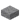 Andesite Slab JE2 BE2