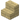 Birch Stairs (N) JE3
