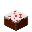 Cake (inventory) JE8.png