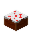 Cake (inventory) JE8