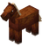 Chestnut Horse.png