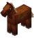 Chestnut Horse.png