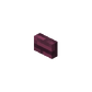Crimson Button JE1 BE1.png