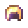 Enchanted Golden Helmet (item).gif
