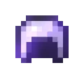 Enchanted Iron Helmet (item).gif