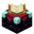 Enchanting Table JE4 BE2.png
