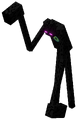 An endersent.