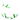 Jungle Wood (UD) (PS3) LCE1