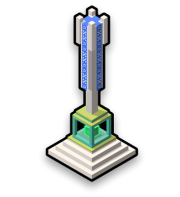 Minecraft Legends – Wikipédia, a enciclopédia livre