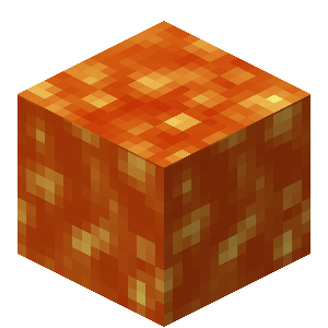 Lava Zombie Villager Minecraft Mob Skins