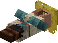 Villager Official Minecraft Wiki