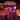 MCDFlamesNetherSoundtrackCover