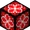 Redstone Heart