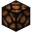 Redstone Lamp JE2 BE1.png