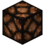 Redstone Lamp JE2 BE1