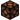 Redstone Lamp JE2 BE1