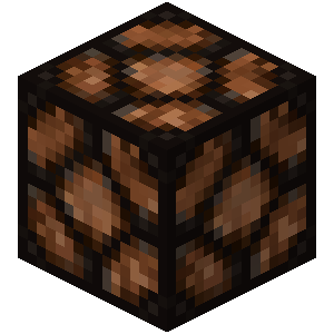 Redstone Lamp Minecraft Wiki