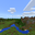 V1.2.0.2 panorama 0.png