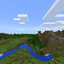V1.2.0.2 panorama 0.png