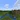 V1.2.0.2 panorama 0