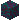 Warped Hyphae (EW) JE1