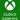 Xbox Cloud Gaming
